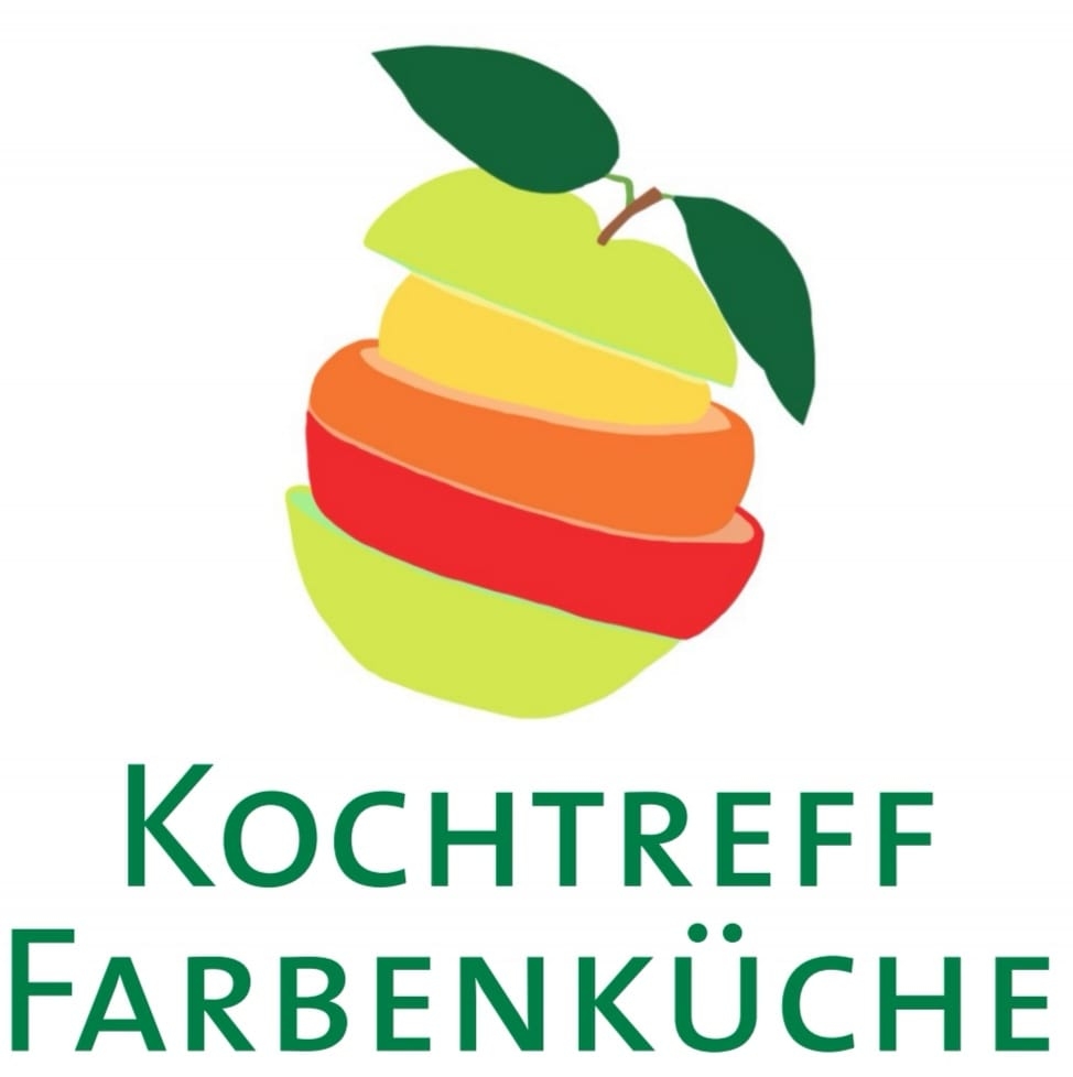Kochtreff Farbenküche Kochtreff Farbenküche