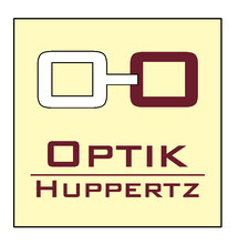 huppertz logo