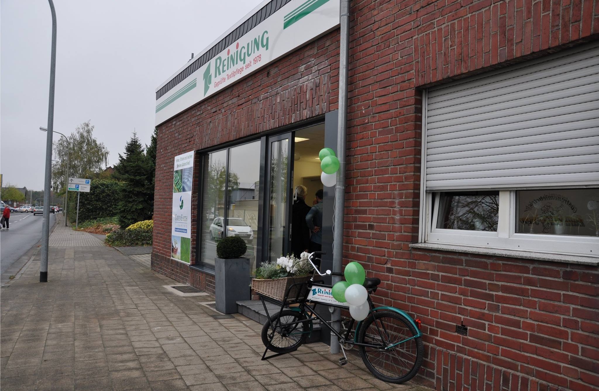 489990567_2634405923431046_6130109633672631780_n