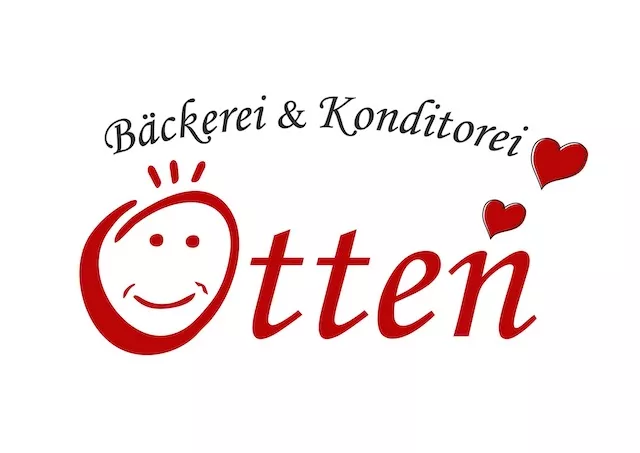 logo Bäckerei Otten Korschenbroich