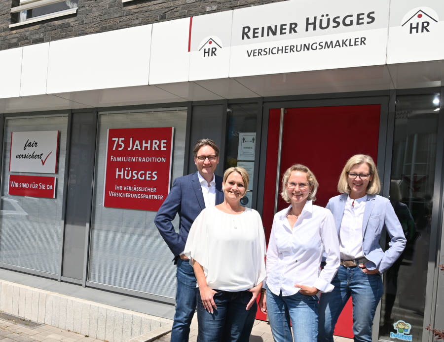 teaserbox_2458940980