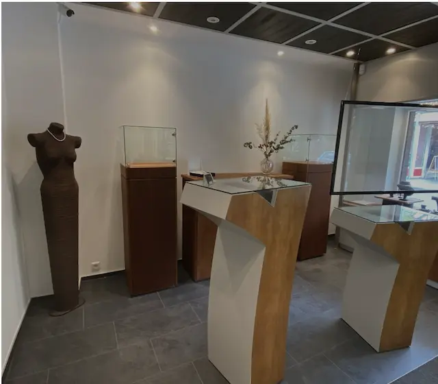 Goldschmiede Bremer Goldschmiede Bremer