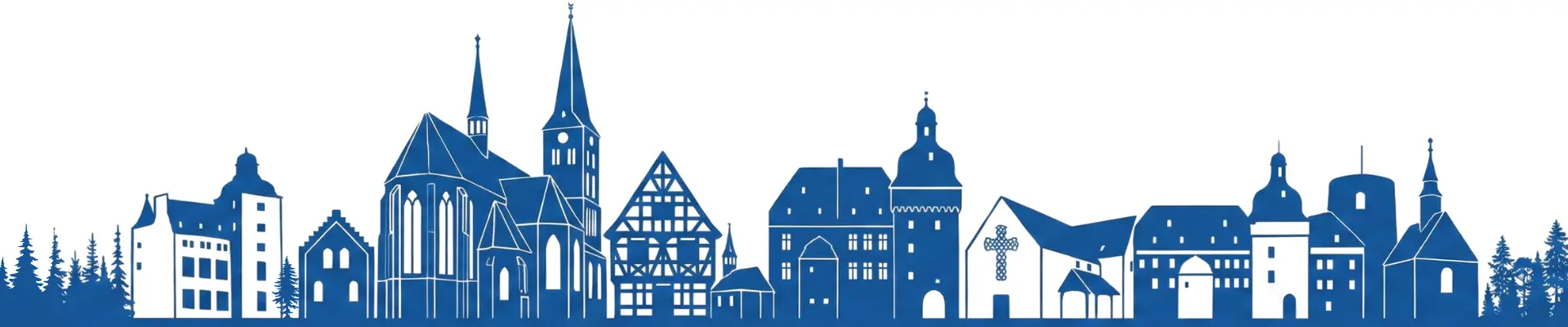 Skyline Korschenbroich