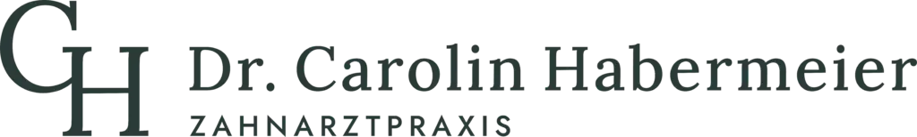 Zahnarztpraxis_Habermeier_Logo