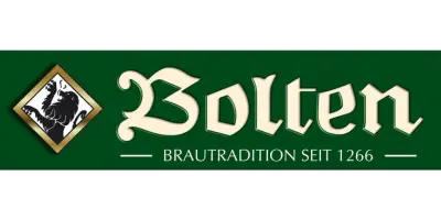 Brauerei Bolten