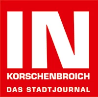 IN_Korschenbroich_Logo