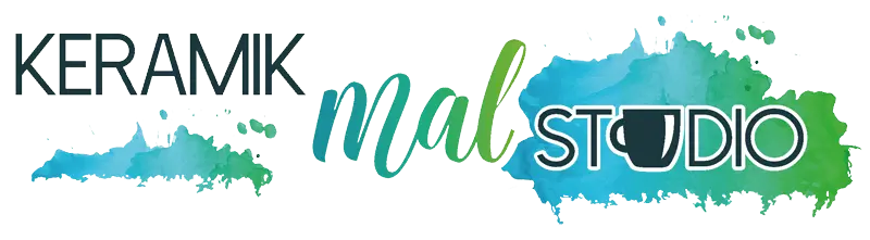 Keramik-malstudio-korschenbroich Logo