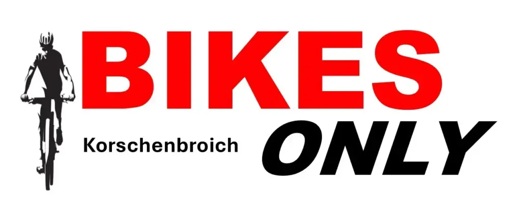 BikesOnly Korschenbroich