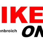 BikesOnly Korschenbroich