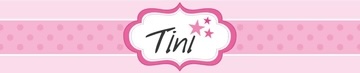 Tini stickt