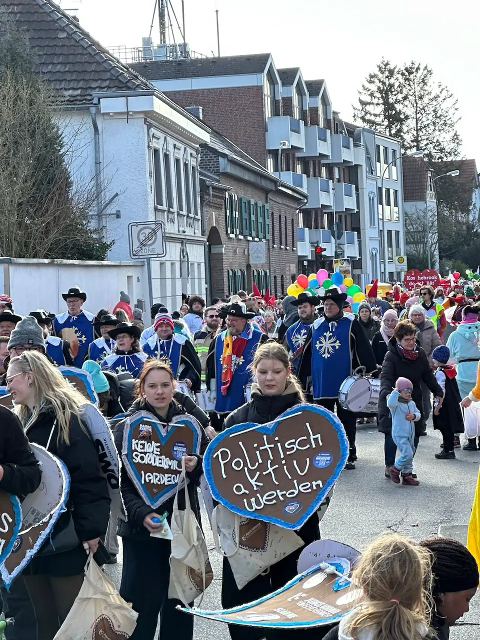 karneval-korschenbroich-2026_1