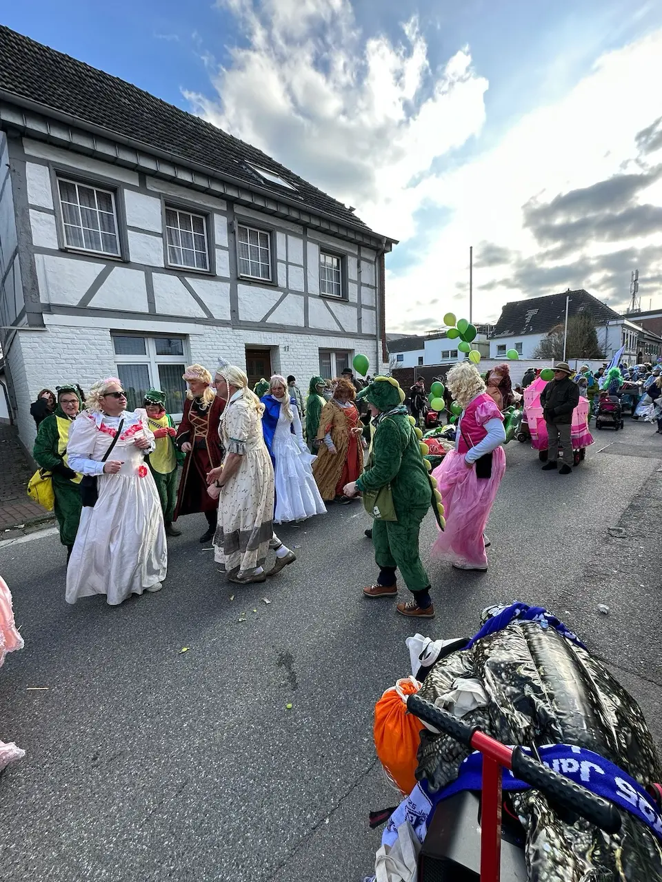 karneval-korschenbroich-2026_10
