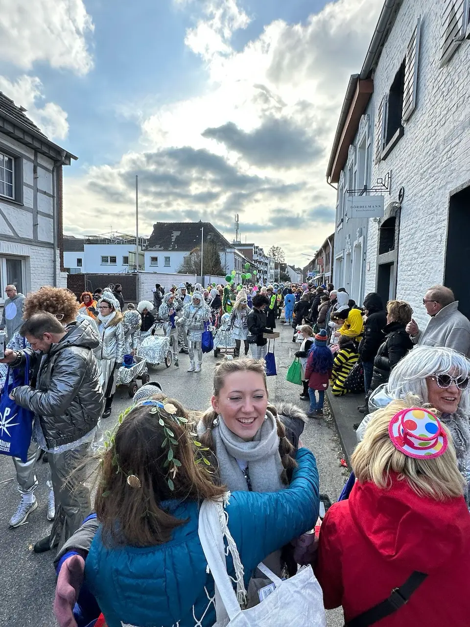 karneval-korschenbroich-2026_12