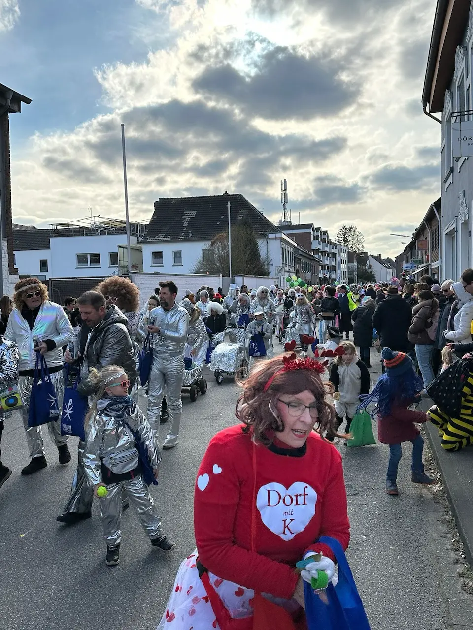 karneval-korschenbroich-2026_13