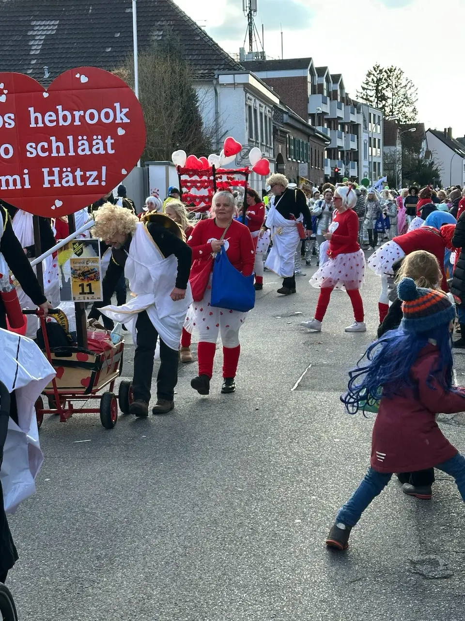 karneval-korschenbroich-2026_14