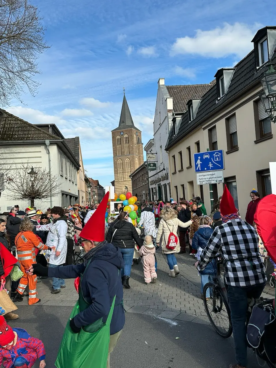karneval-korschenbroich-2026_16
