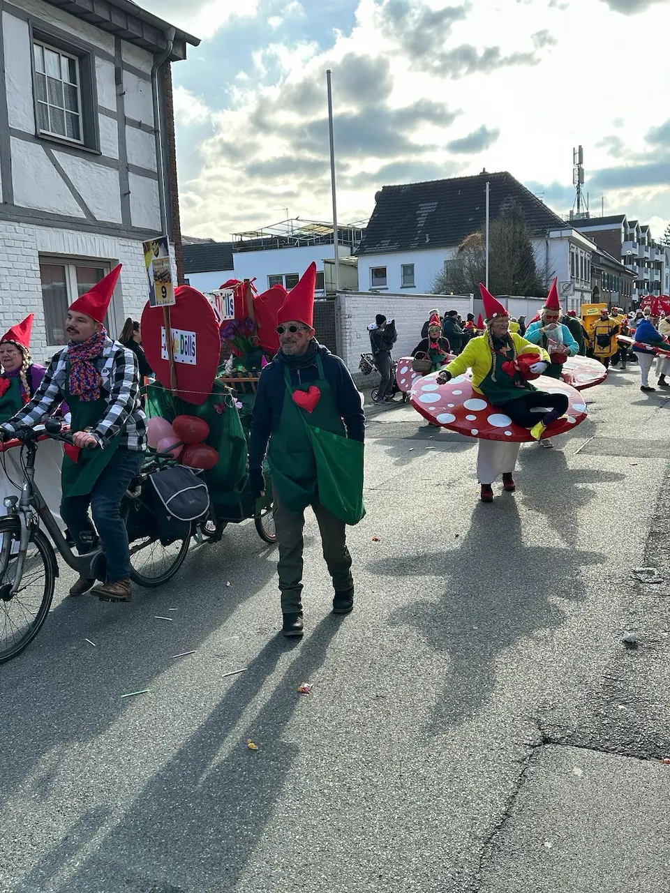 karneval-korschenbroich-2026_17
