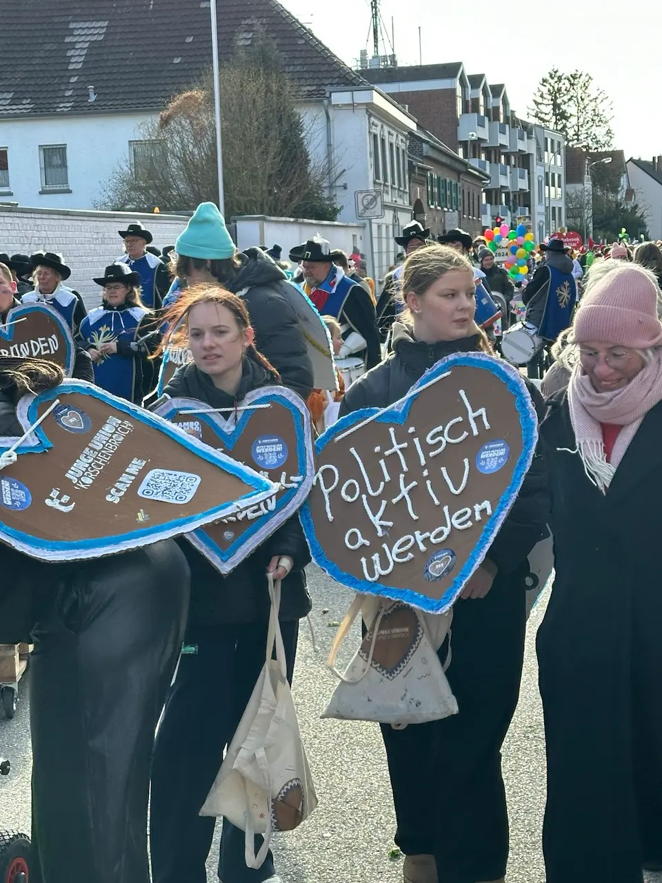 karneval-korschenbroich-2026_18
