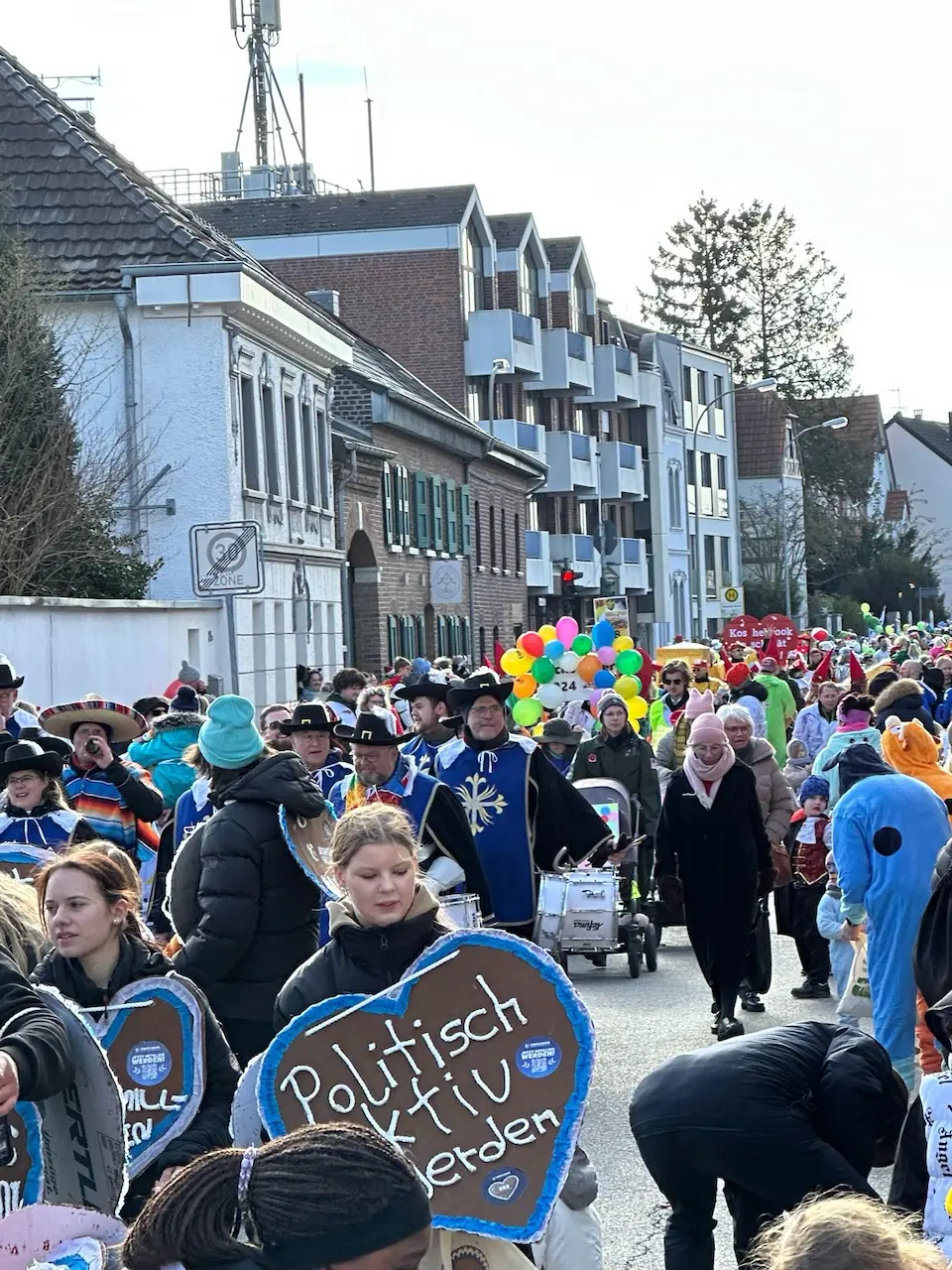 karneval-korschenbroich-2026_19