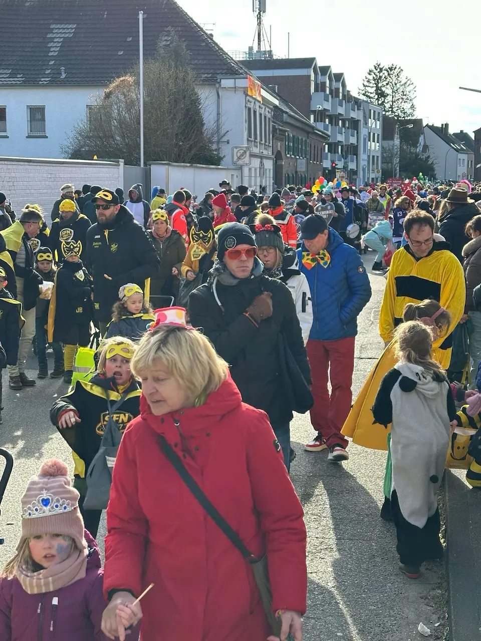 karneval-korschenbroich-2026_2