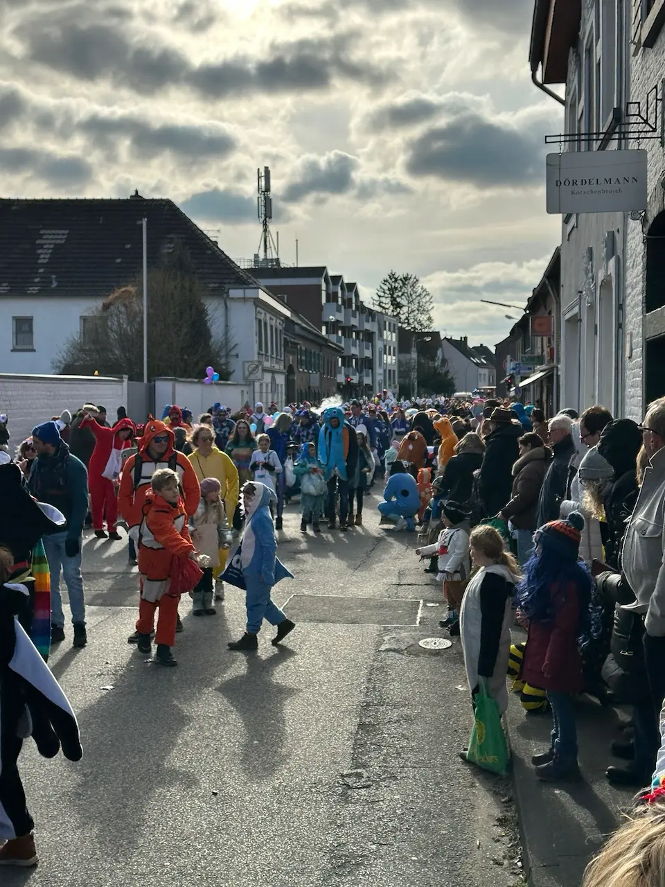 karneval-korschenbroich-2026_20