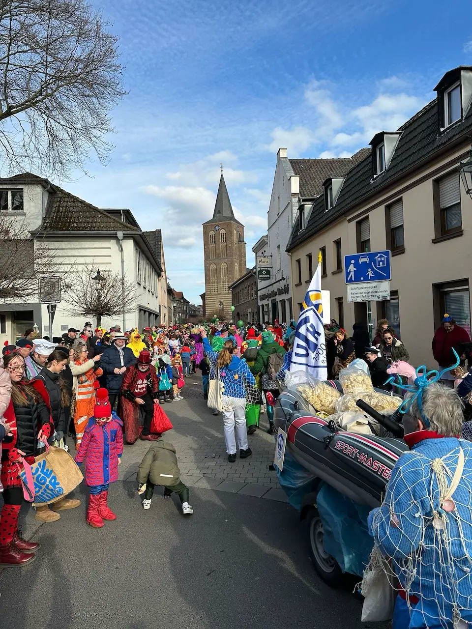 karneval-korschenbroich-2026_21