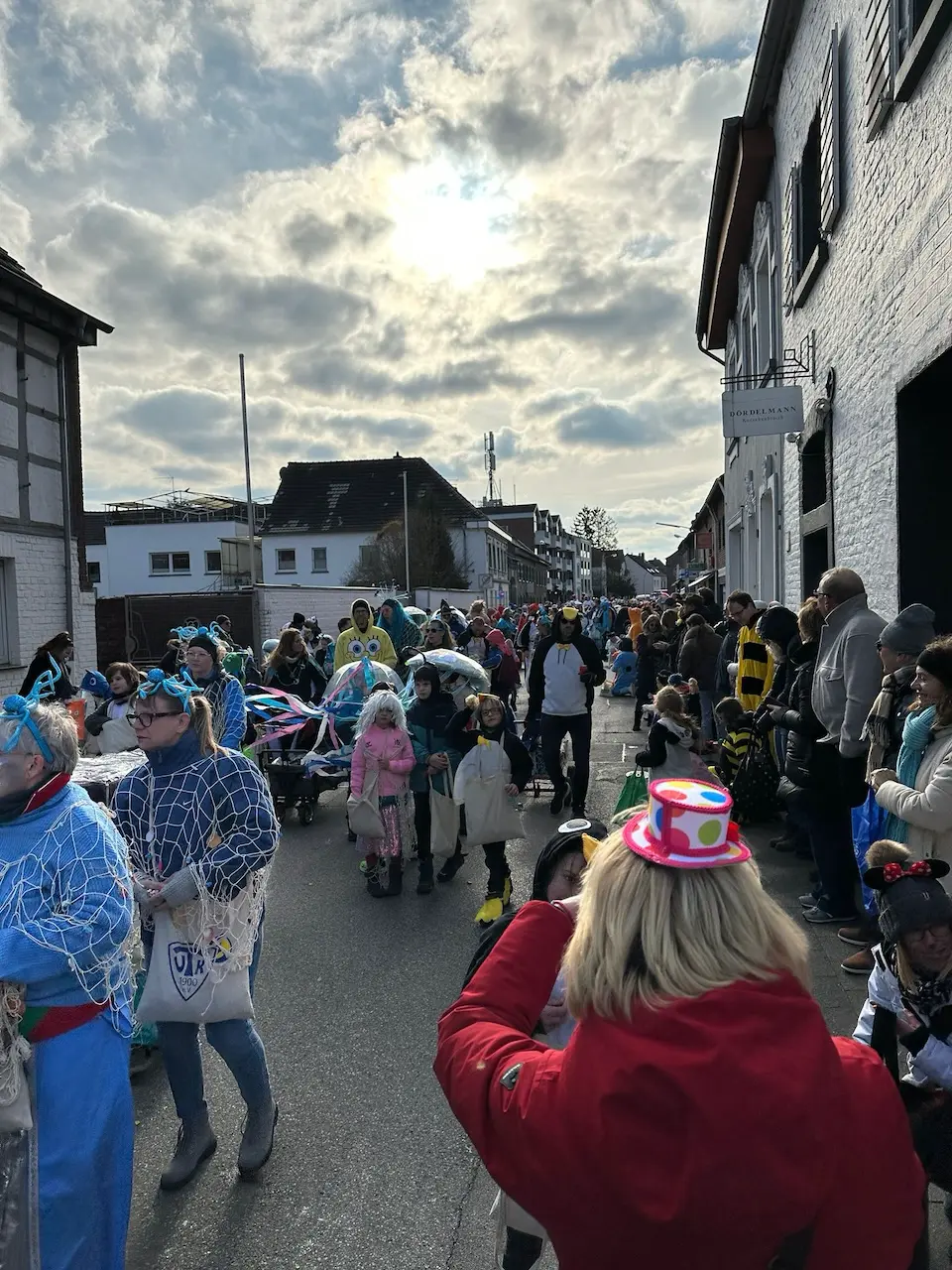 karneval-korschenbroich-2026_22
