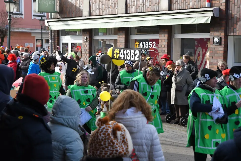 karneval-korschenbroich-2026_23