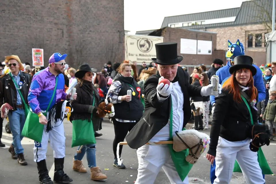 karneval-korschenbroich-2026_24