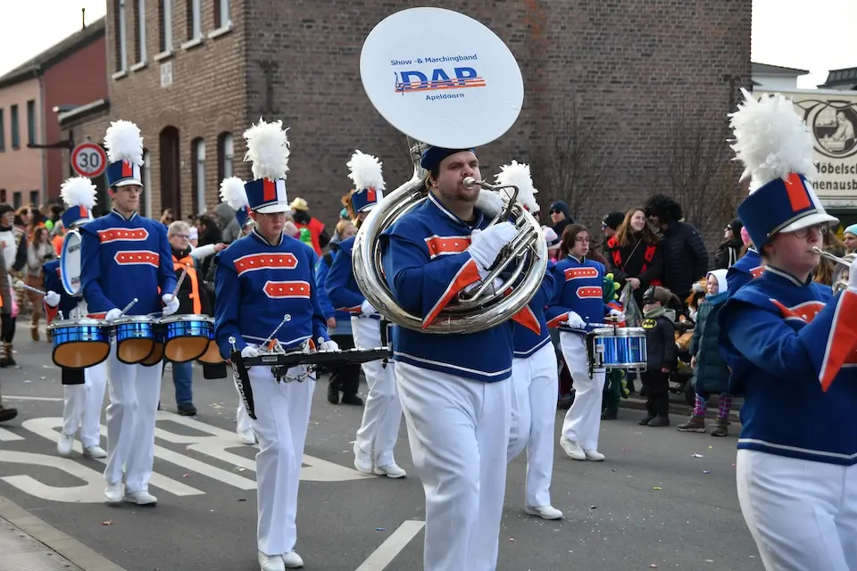 karneval-korschenbroich-2026_25