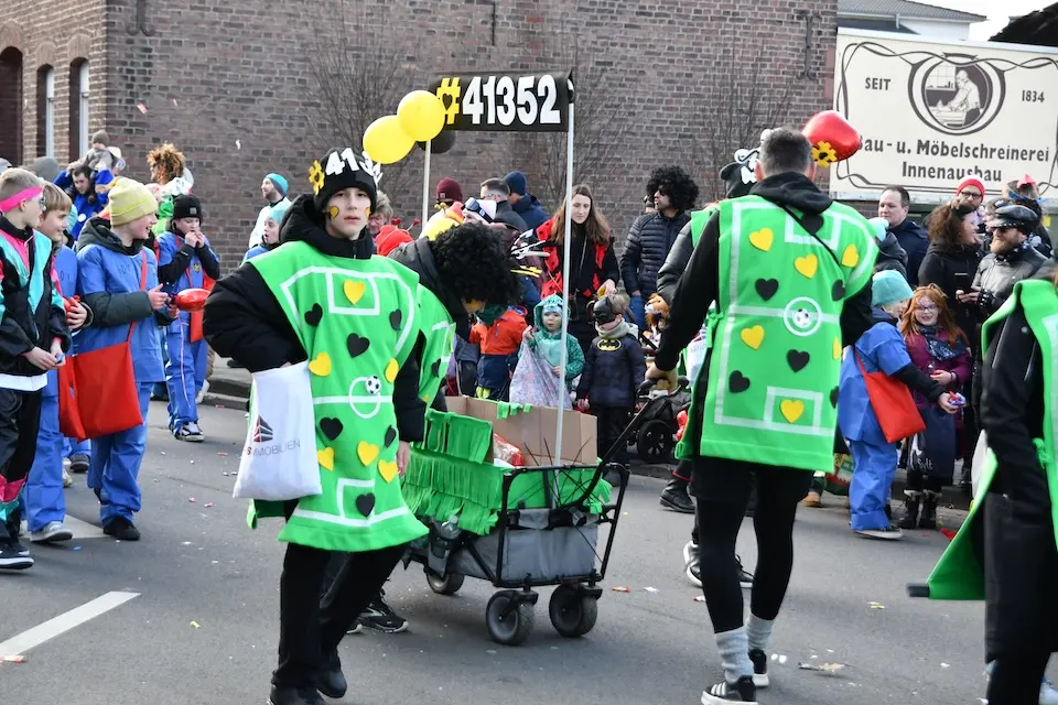 karneval-korschenbroich-2026_26