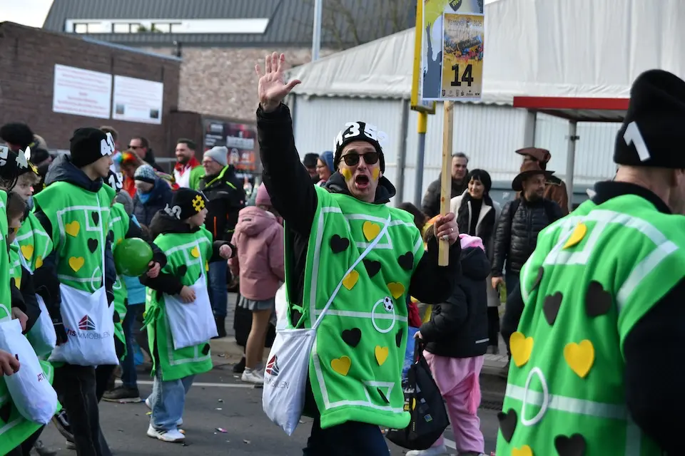 karneval-korschenbroich-2026_27