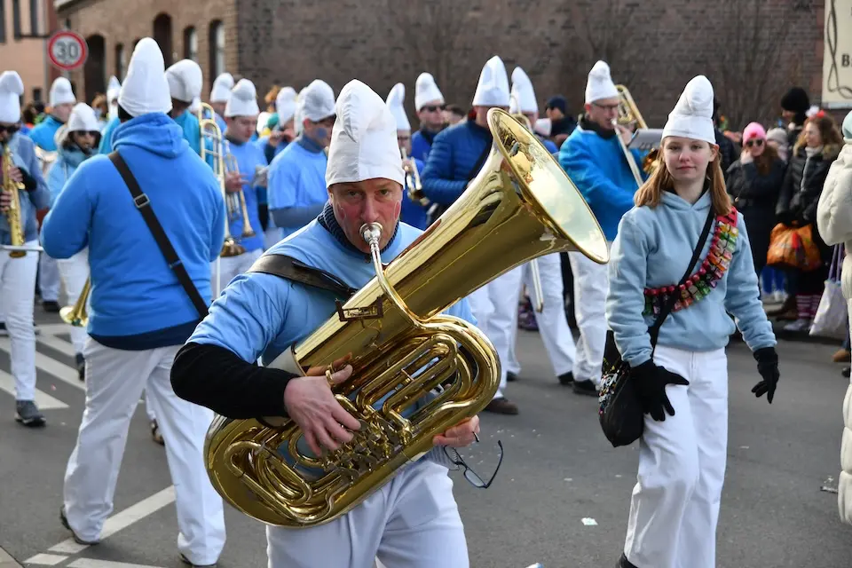 karneval-korschenbroich-2026_28