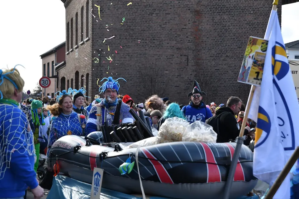 karneval-korschenbroich-2026_29