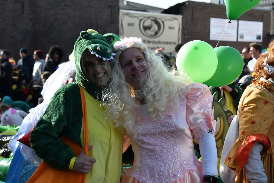 karneval-korschenbroich-2026_30