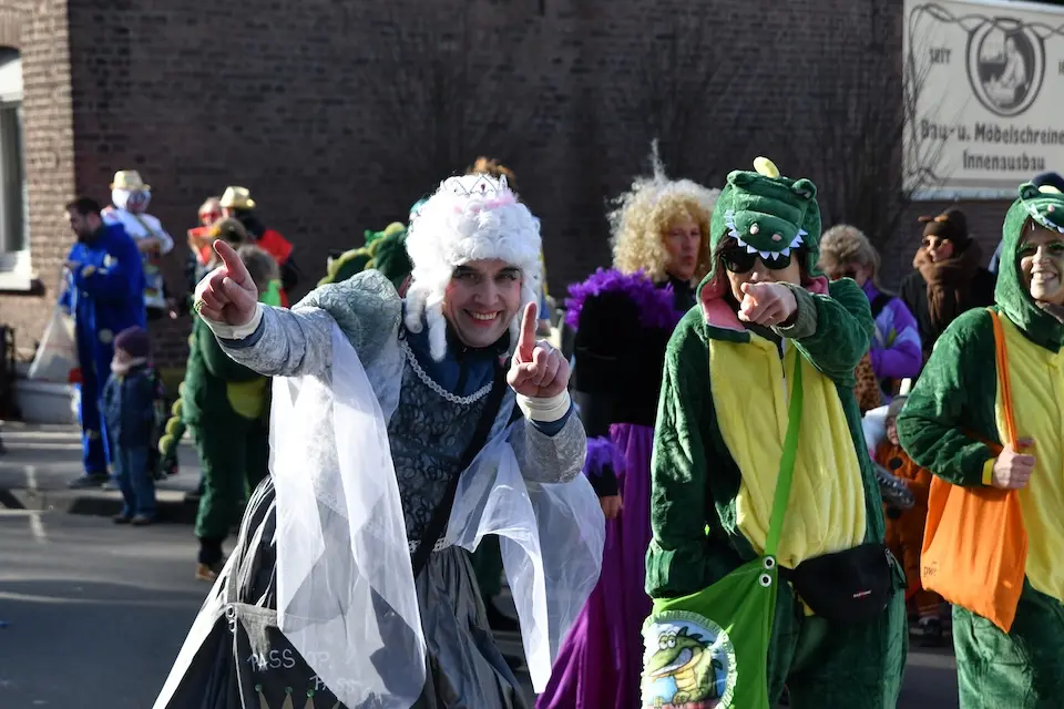 karneval-korschenbroich-2026_31
