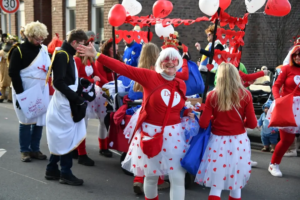 karneval-korschenbroich-2026_32