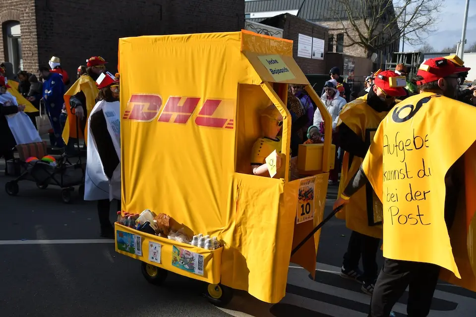 karneval-korschenbroich-2026_33