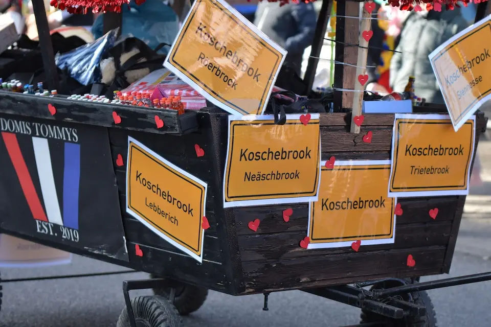 karneval-korschenbroich-2026_36 Karneval 2026 in Korschenbroich