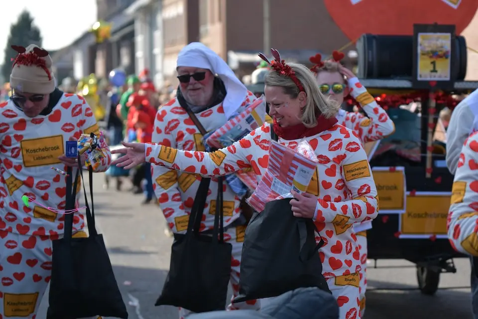 karneval-korschenbroich-2026_37