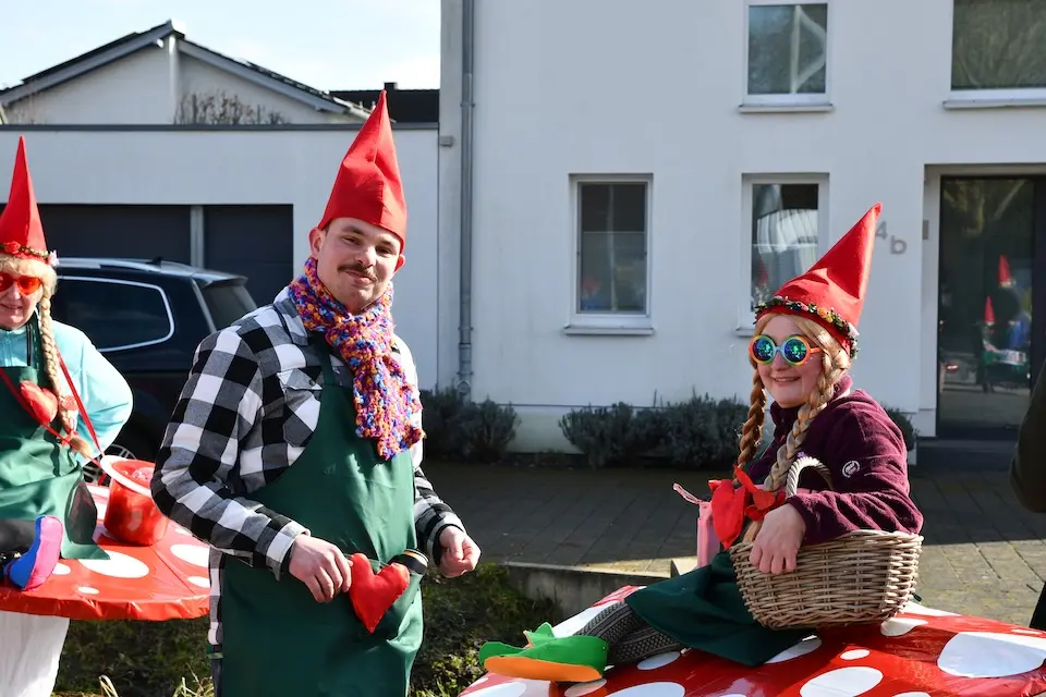 karneval-korschenbroich-2026_38
