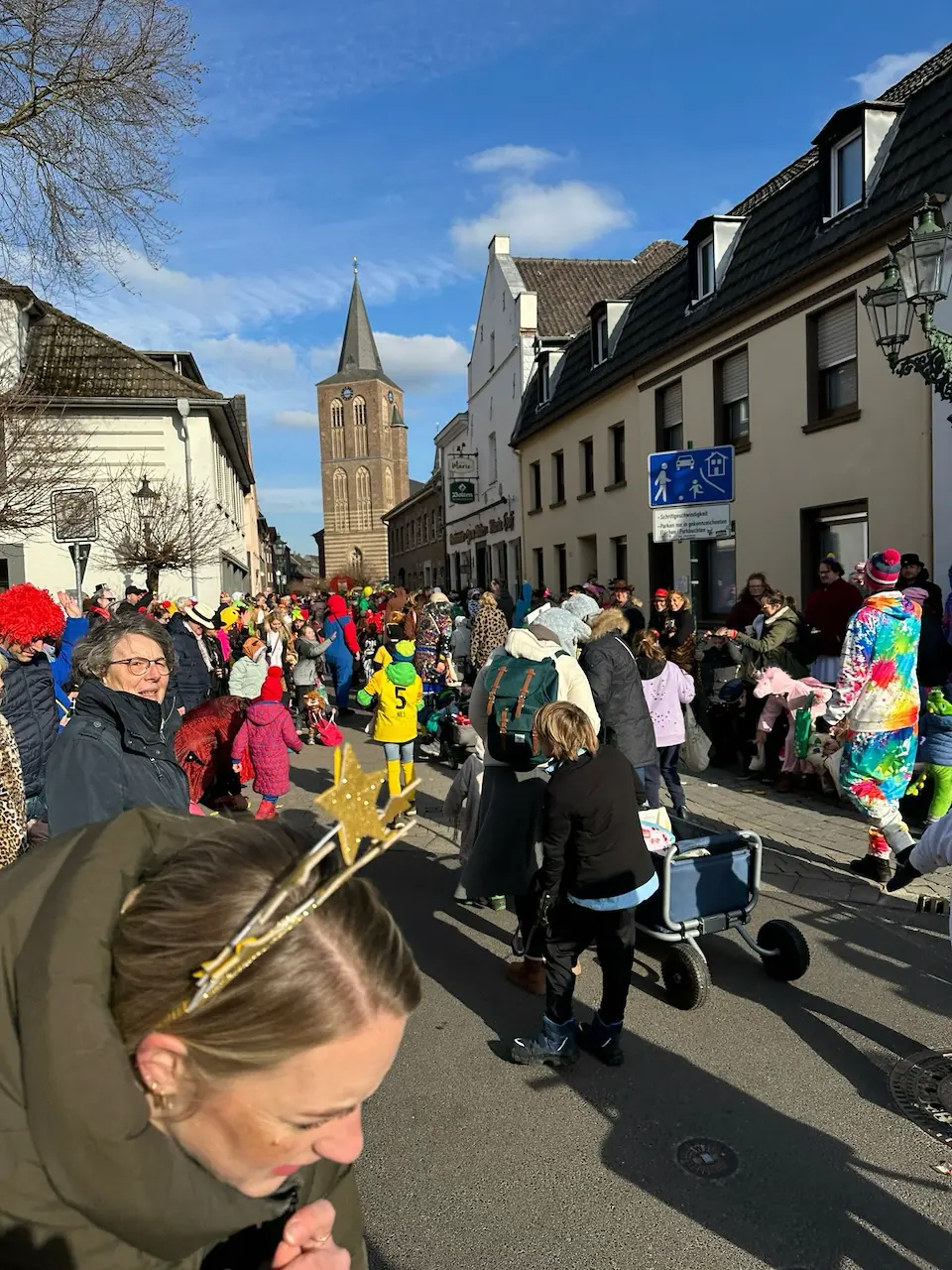 karneval-korschenbroich-2026_4