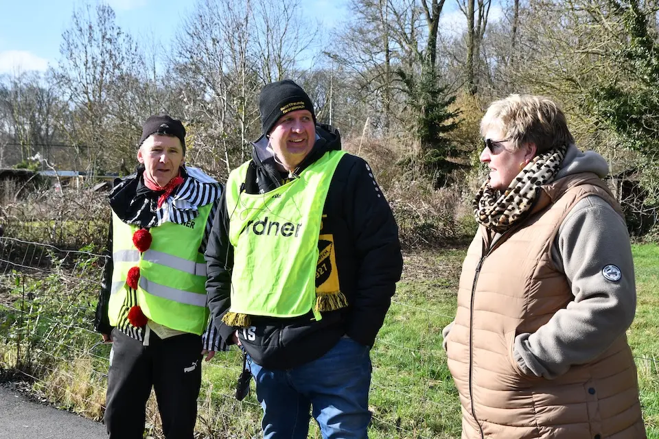 karneval-korschenbroich-2026_41