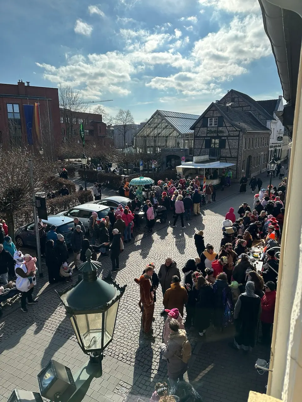 karneval-korschenbroich-2026_6