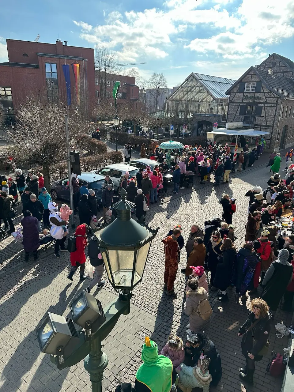 karneval-korschenbroich-2026_7