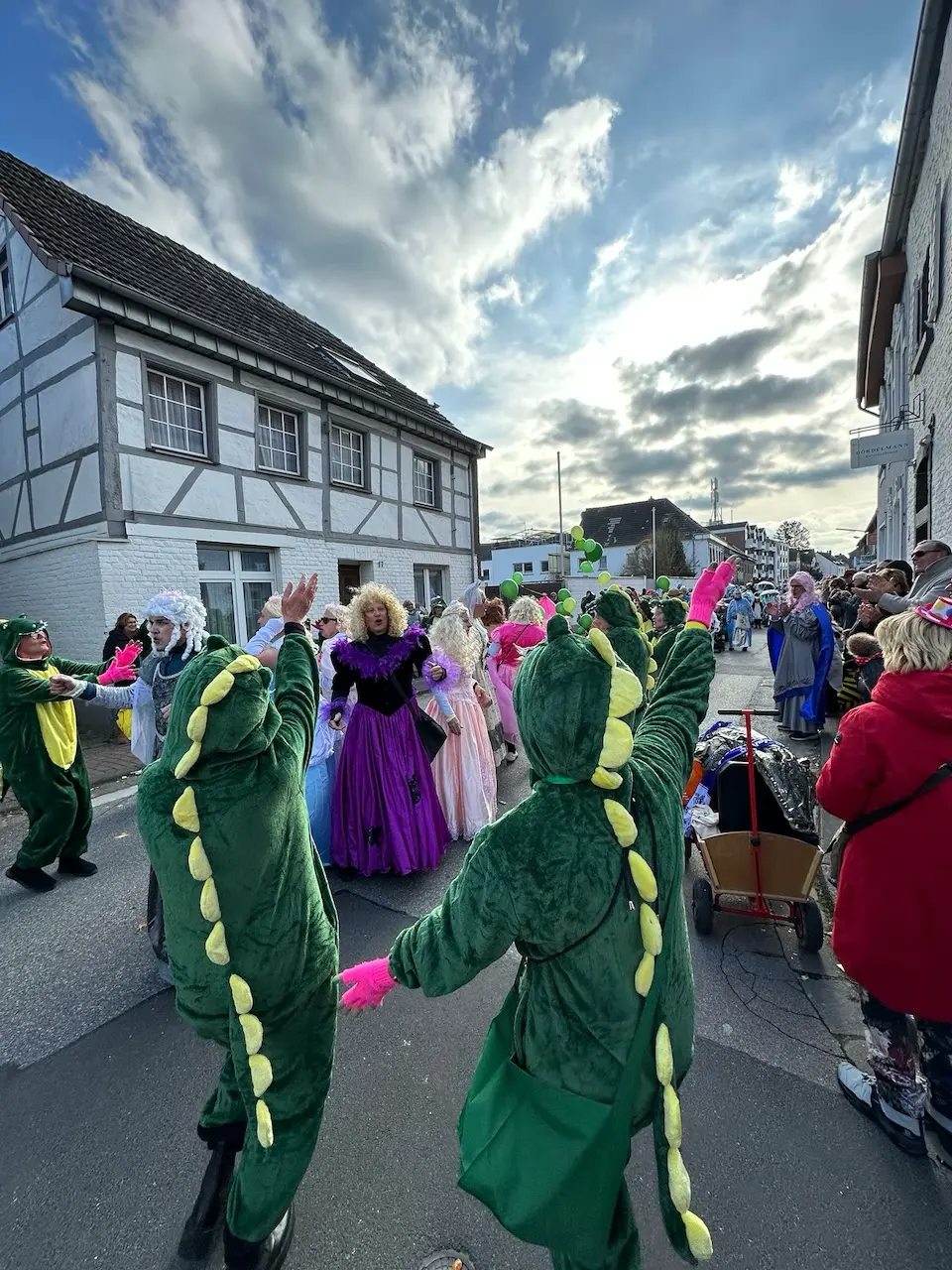 karneval-korschenbroich-2026_8