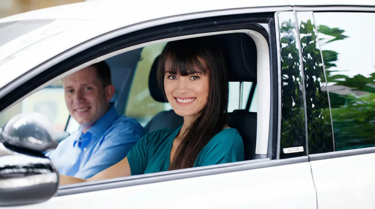 tempotom-fahschule-korschenbroich Fahrschule tempotom