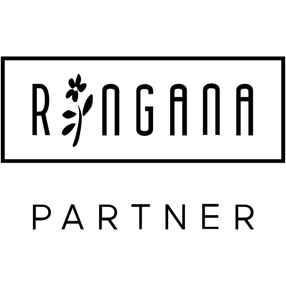 Ringana